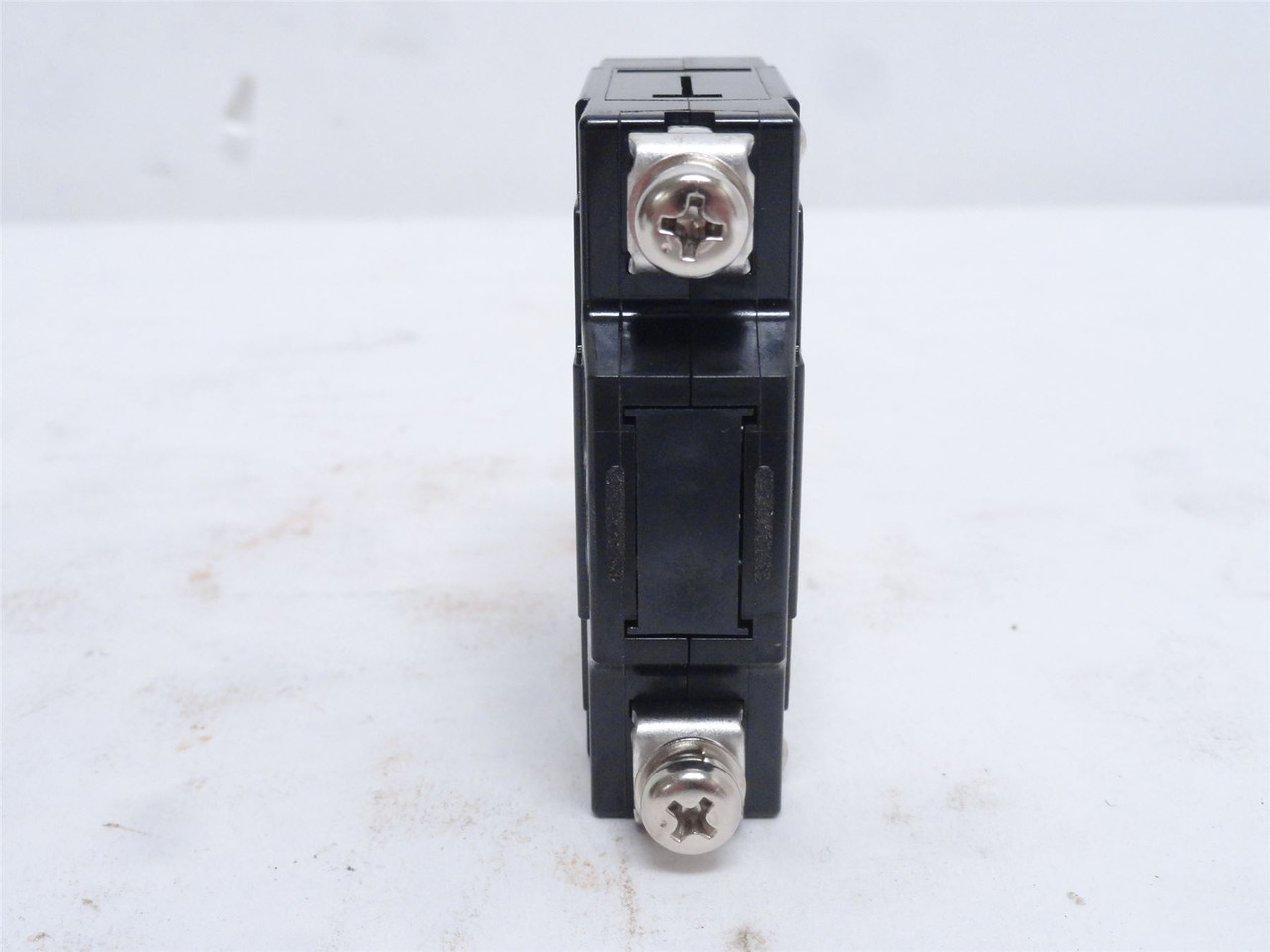 Nippon UP50G-P-1-101-75; Circuit Breaker; 75A; 250VAC; 1 Pole