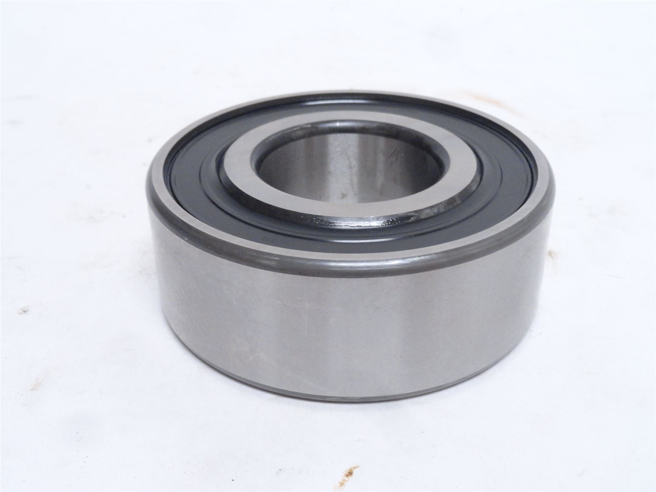 SKF 2308 E-2RS1TN9; Self-Aligning Ball Bearing 40mmID; 90mmOD