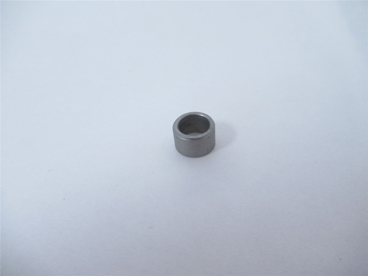 Ross Industries 1680590; Locking Pin .25" ID.375"OD 2.375" H