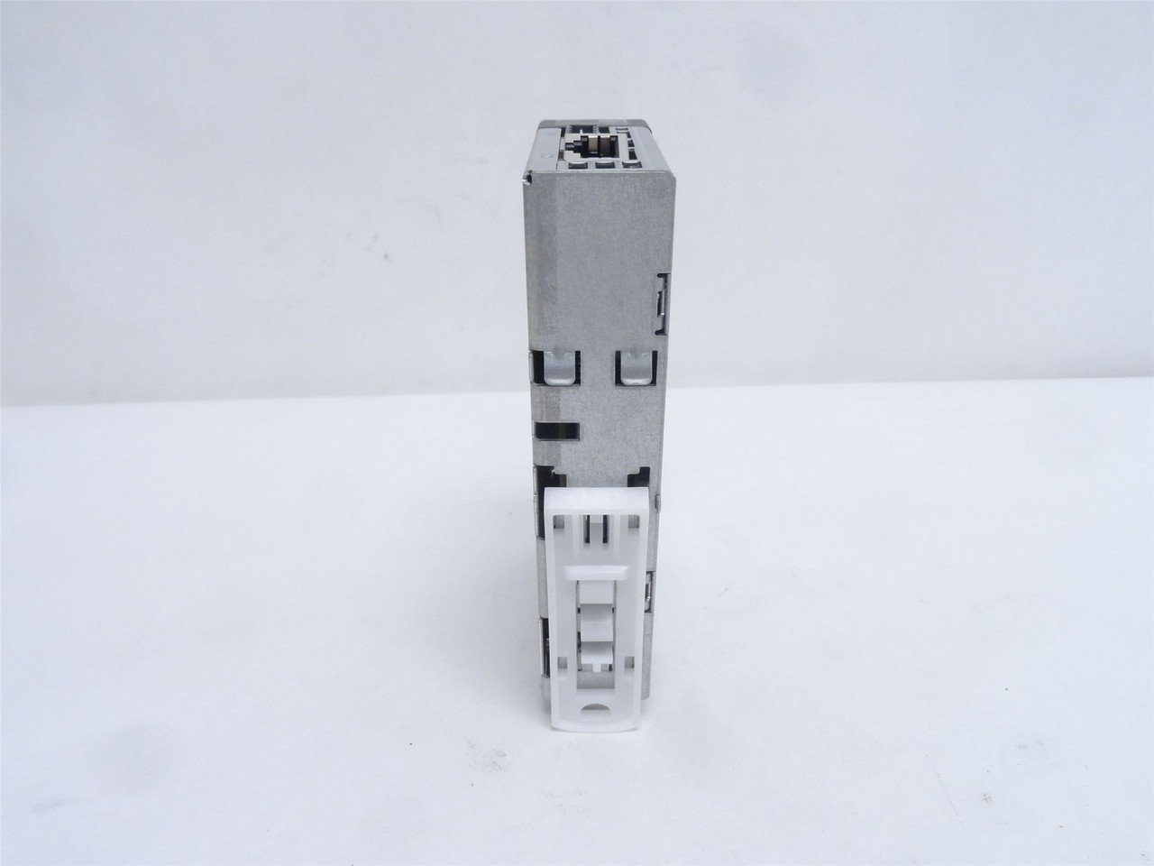 Siemens 6SL3055-0AA00-5AA3; Sensor Module; SMC10; 24VDC