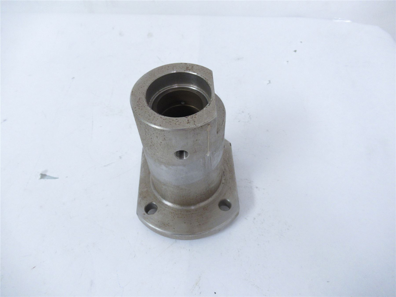 RA Jones 731202000; ASSY ROD SLV ELEVATING
