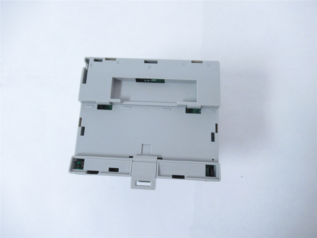 Allen-Bradley 2711P-RSACDIN; Power Supply AC/DC