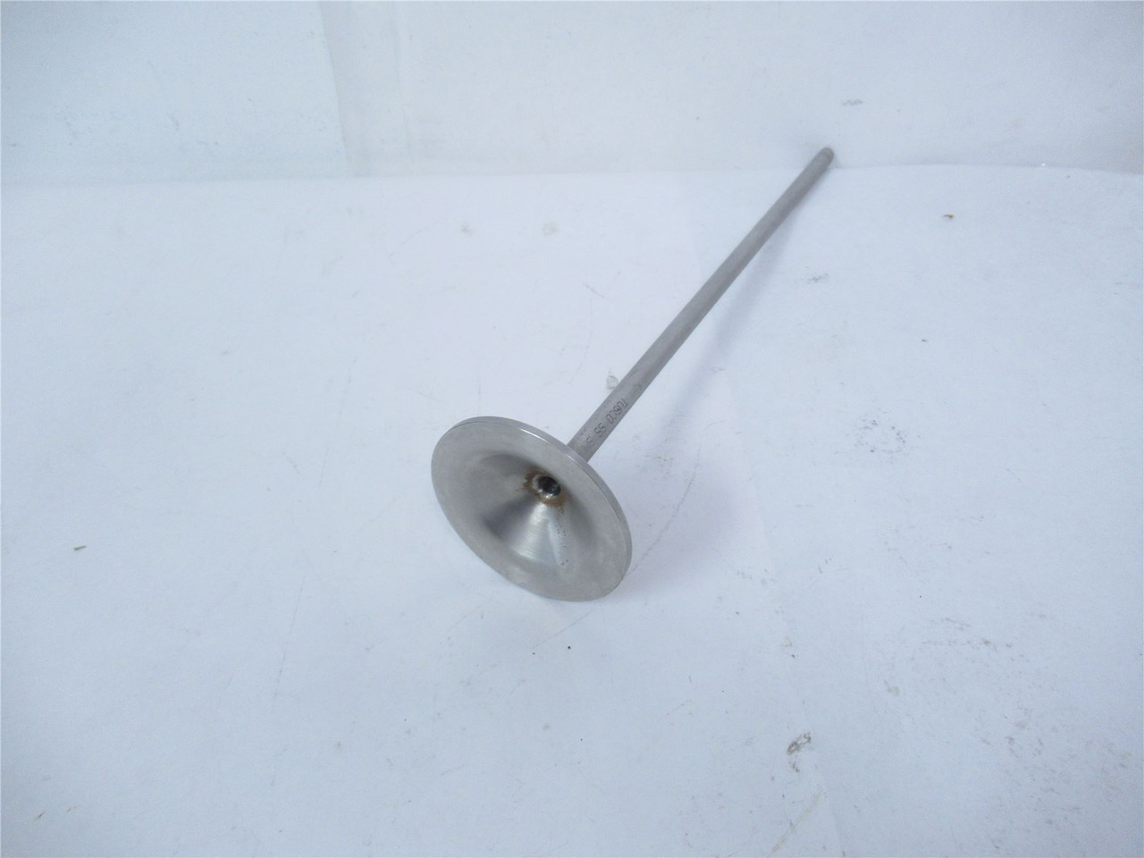 TRU LINKER CO 09Y02; HORN;STUFF;SST;9 X 12.5