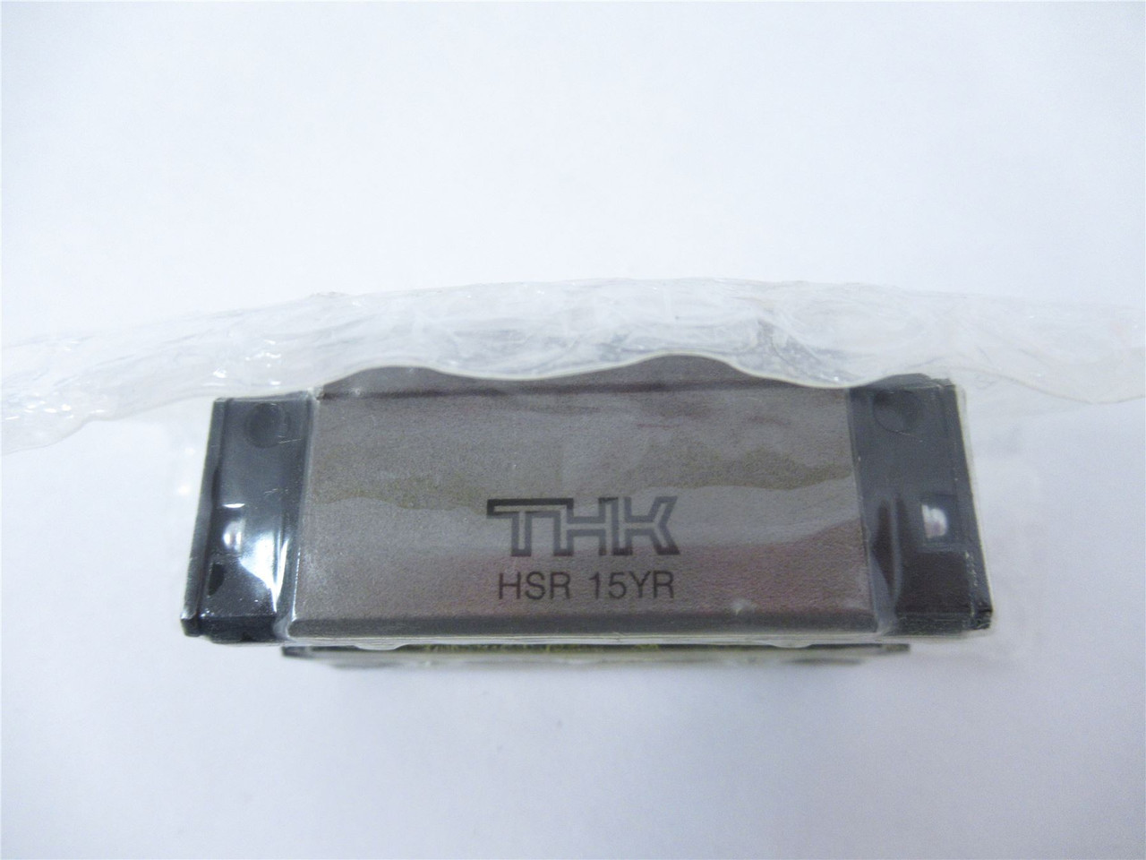 THK HSR15YR; Linear Block 28mmH 33.5W56.5L