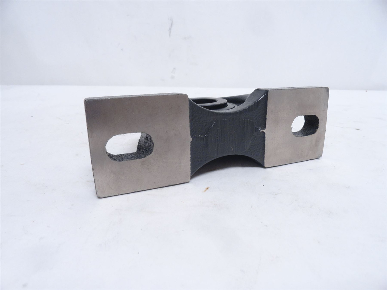 Sealmaster MP-15; Pillow Block Bearing 1"ID 2-Bolt