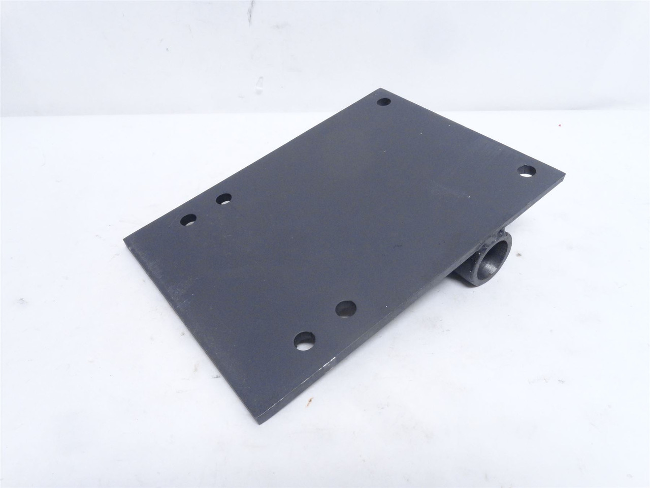 Hantover PLSM3247; Plate-Motor Mounting F/Lapar. 56C