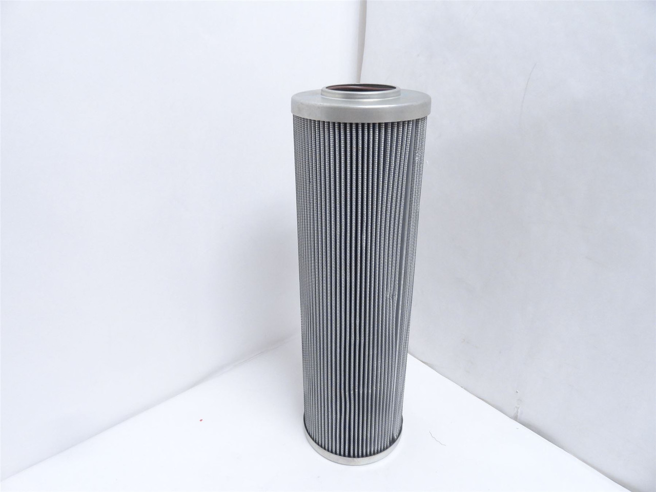 MFG- 1621790005; Air Canister Filter Element 14-3/8" Long