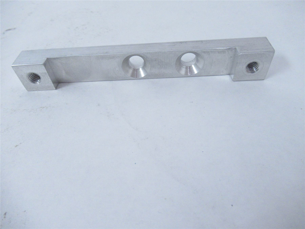 Marel 9715177; SPRT;BK PLATE