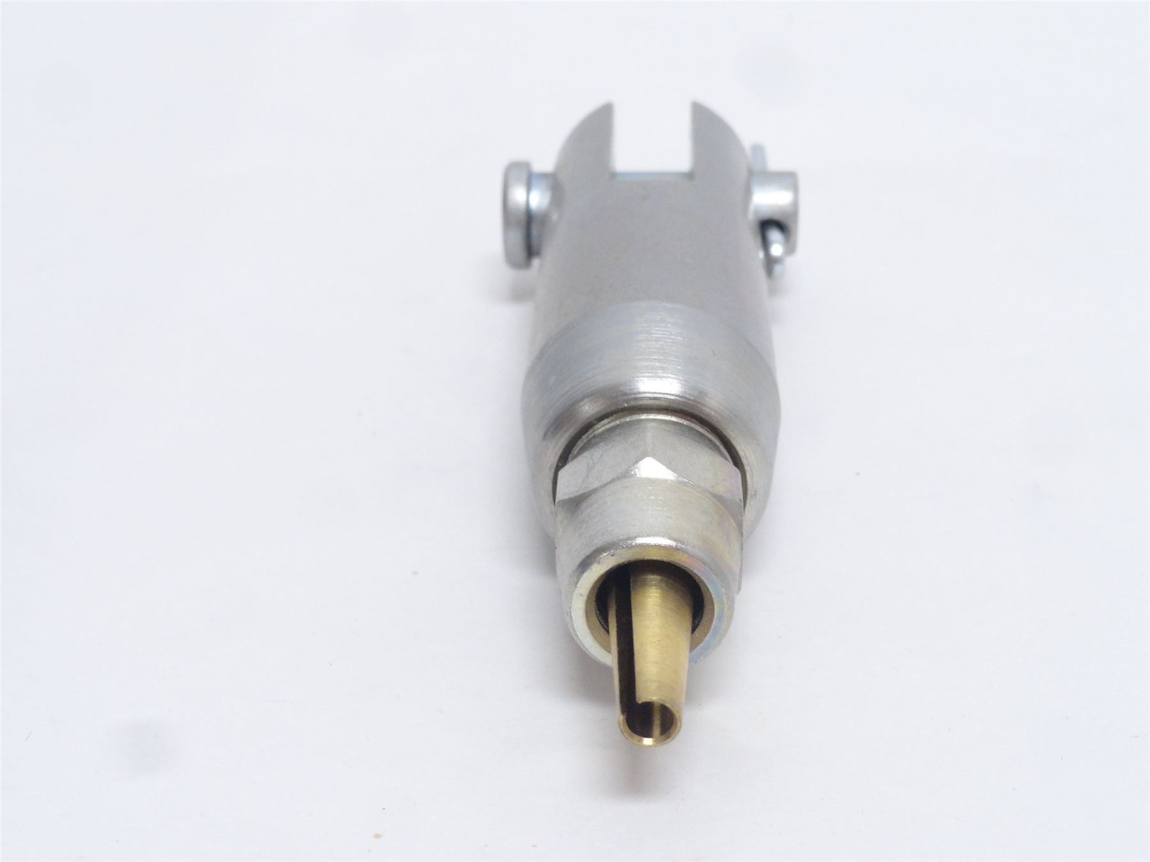 Electroline SP-307-J; Plug Assy Kit For Wire Rope; Size: 3/8"