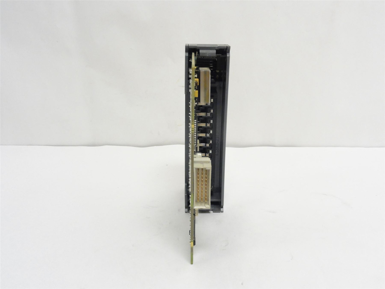 Allen-Bradley 1746-NI8; Analog Input Module; 10VDC; 8-Point