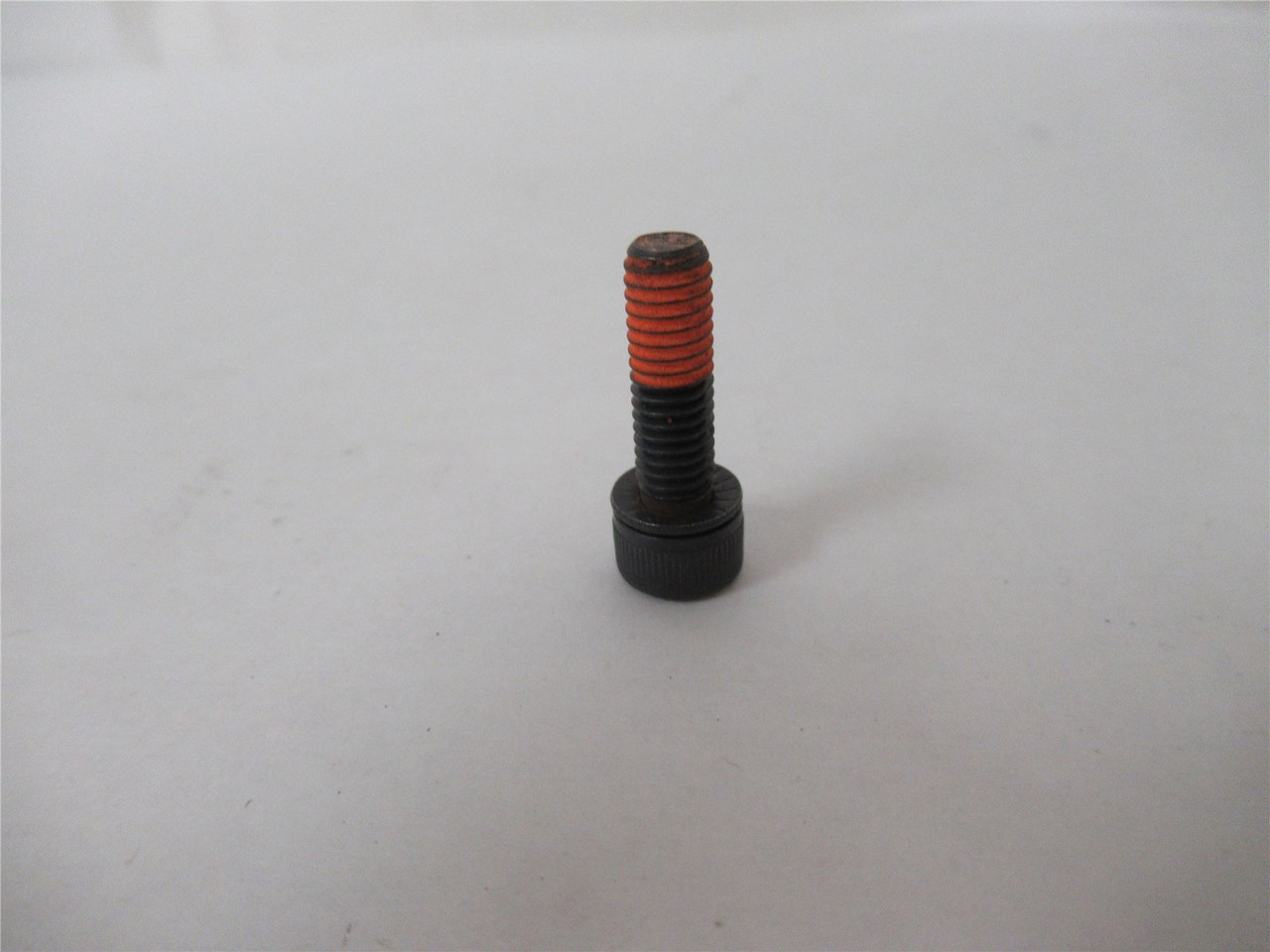 Ishida 1020X55-3189-03; Lot-30 NH Safety Socket M6x20
