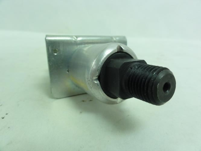 Sullair 250007-165; Pressure Switch; 30-300PSI