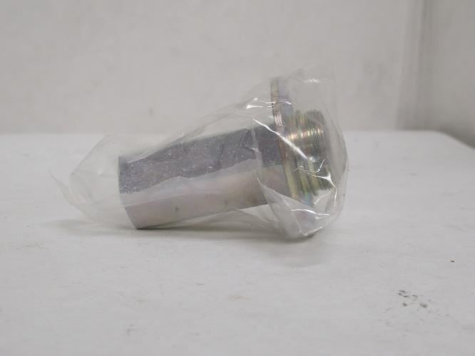 Asco 302300-V; Solenoid Rebuild Kit