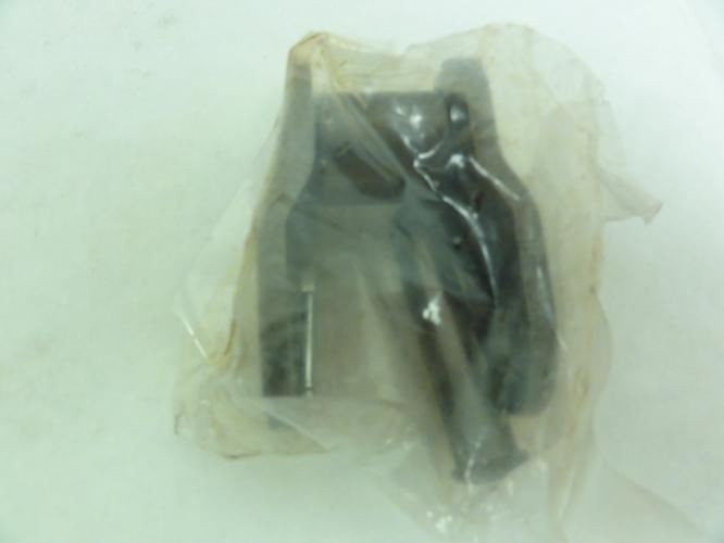 Browning J120-connect; Offset Link; 120 Chain; 1-1/2" Pitch