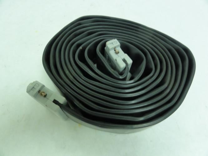 Modicon AS-W801-012; cable assembly; 12Ft Length