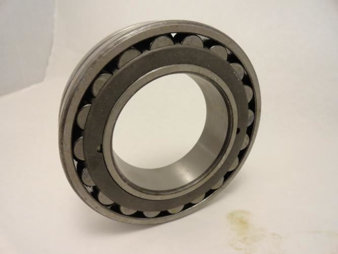 Torrington 22216 K CJ W33 C3; Spherical Roller Bearing 80mm ID