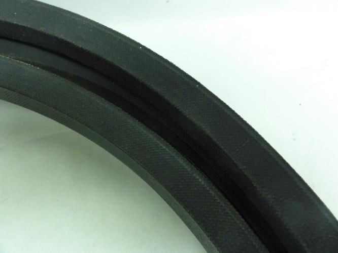 Goodyear B195; Conveyor Belt 0.6562" Width; 198" Length