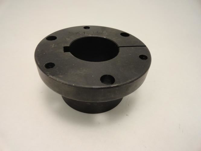 TB Woods SK x 1-11/16; QD Bushing; Series SK 1-11/16"ID