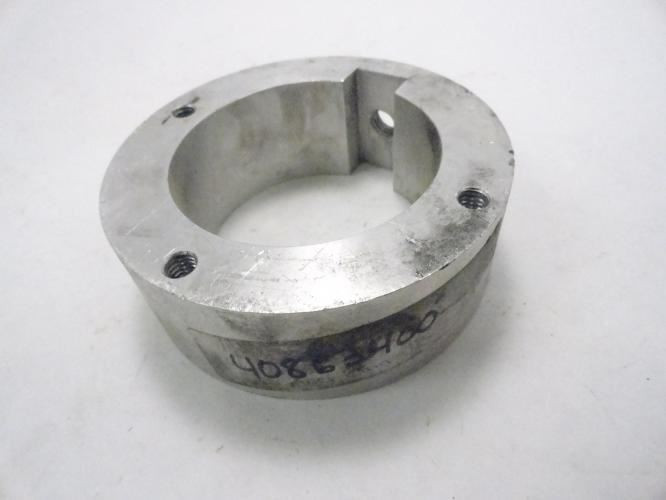 Meyn 40863400; Lower Collar Cam