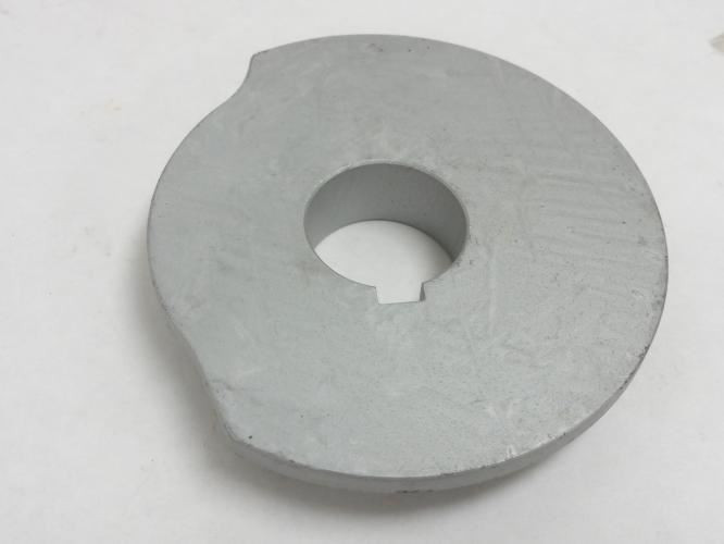 MFG- 4-6223-A; Separator Cam; 25mm ID