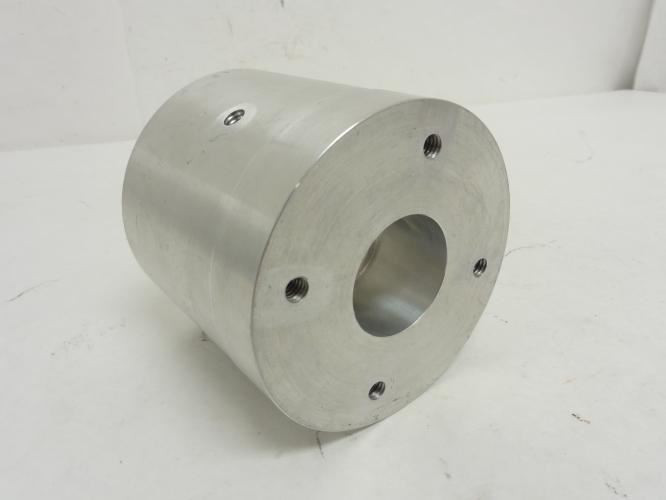MFG- 17031-43; Bearing Cylinder; 1-1/2"ID; 4" OD