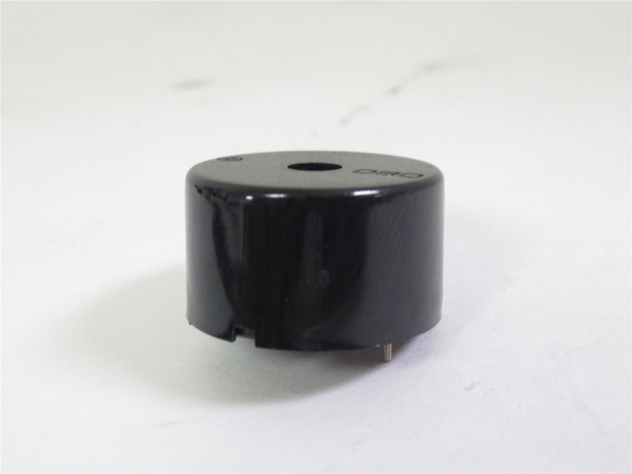 Kobitone 254-PB509-ROX; Lot-5 Piezzo Buzzer;83dBA; 3.8kHz; 9V