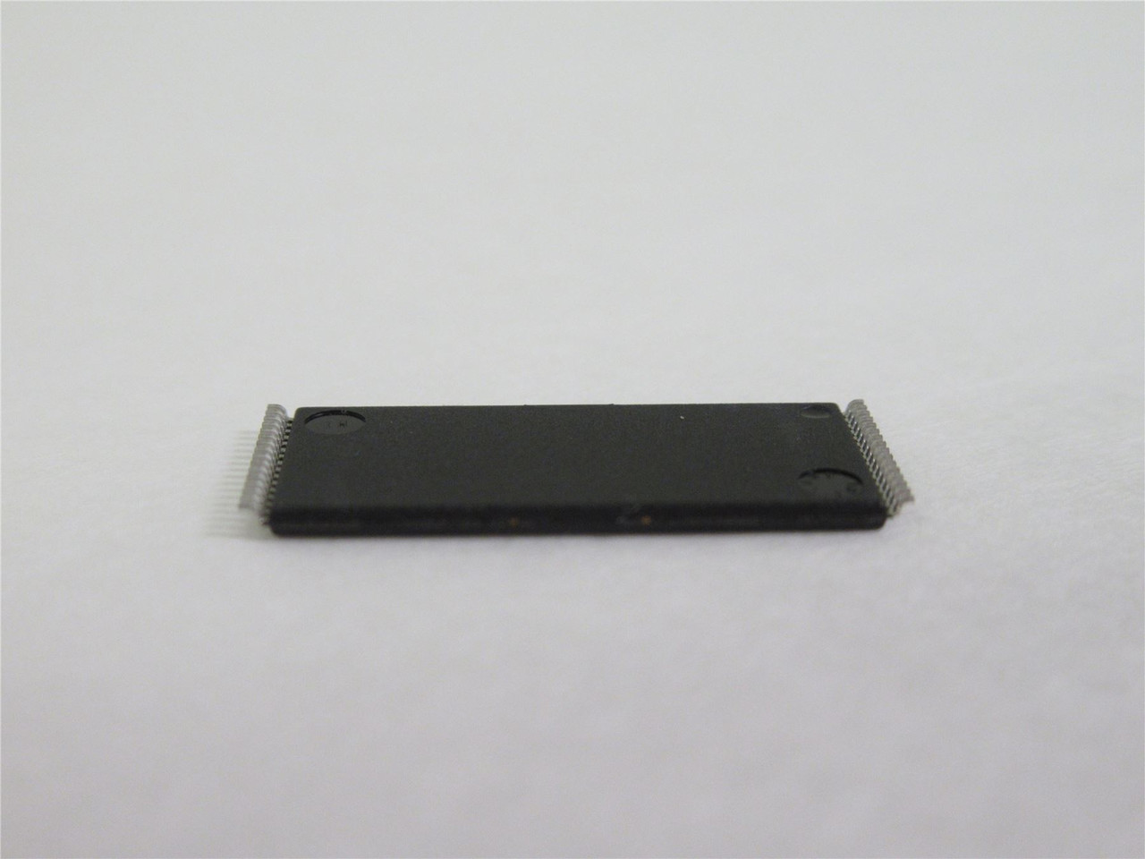 Dallas DS1500W; RTC IC; 256B; Parallel