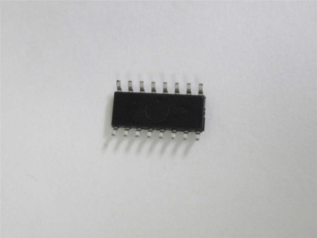 Analog Devices ADG409BRZ ; Lot-4 IC MUX Dual 4-Channel