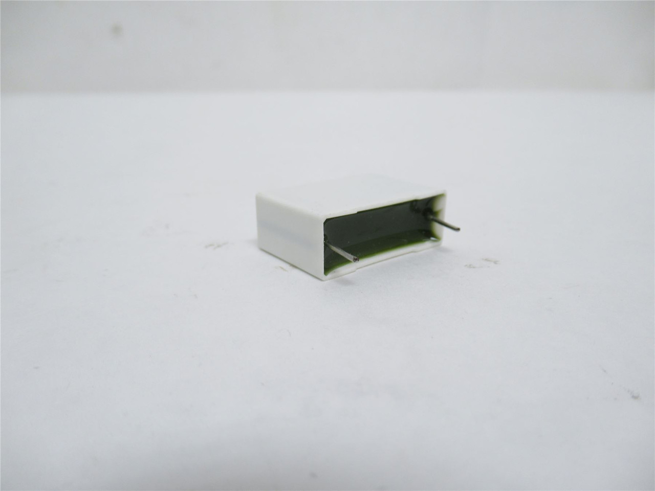 Cypress PPB-1000V-H4; Lot-7 Capacitors; 1000V;  .068uF 10%