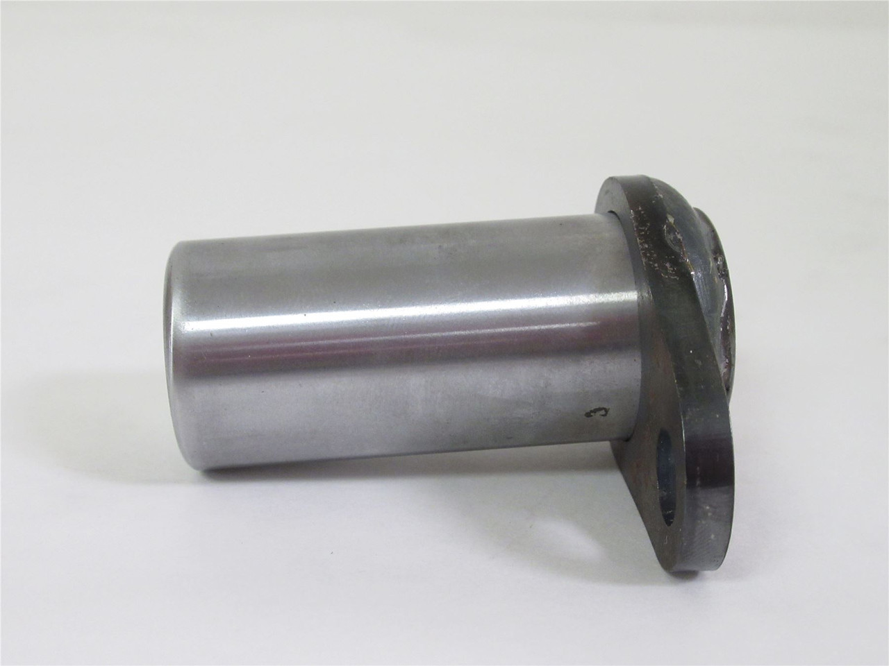 Raymond 1113978; Shaft