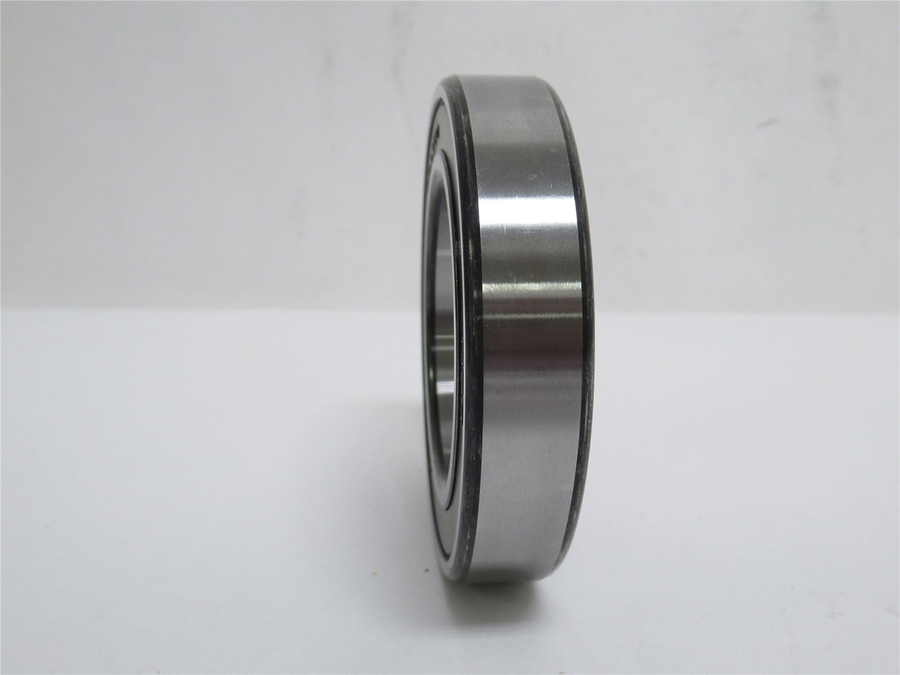 NSK 6011DDUC3; Ball Bearing 55mmID x 90mmOD x 18mm Wide