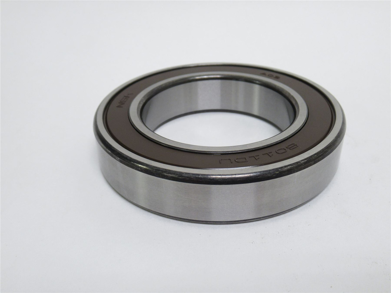 NSK 6011DDUC3; Ball Bearing 55mmID x 90mmOD x 18mm Wide