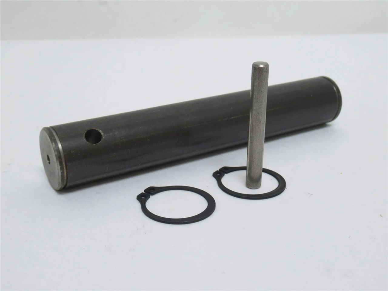 Raymond 1197733/K01; STD Shaft Kit 1"OD x 5.9" Long