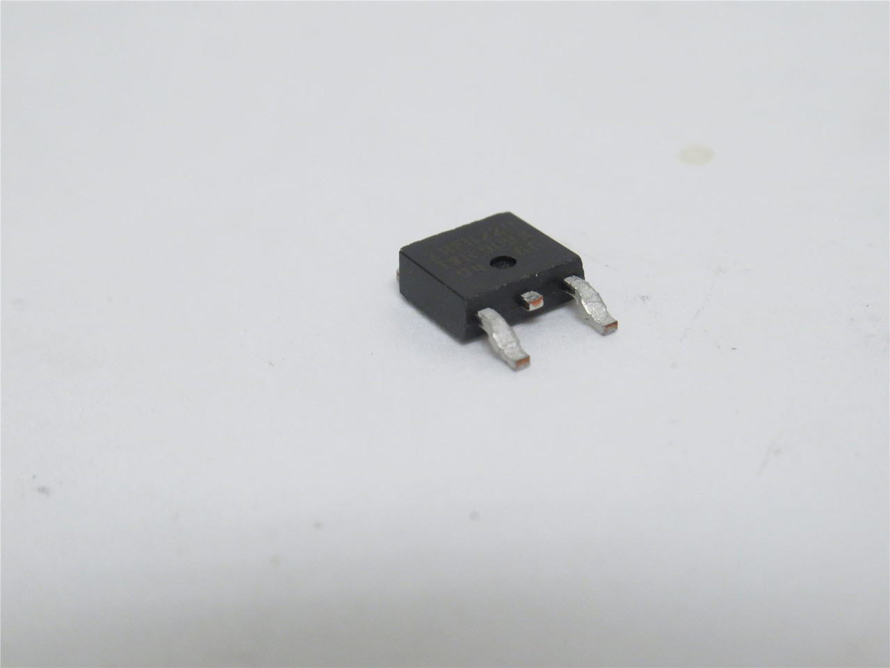 Vishay IRFR220; Lot-20; Power Mosfets; 42 Watts; 200V; 4.8A
