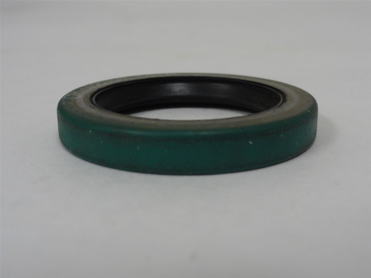 CR 12364; Oil Seal; 1.25" ID; 1.752" OD; 0.25" Width