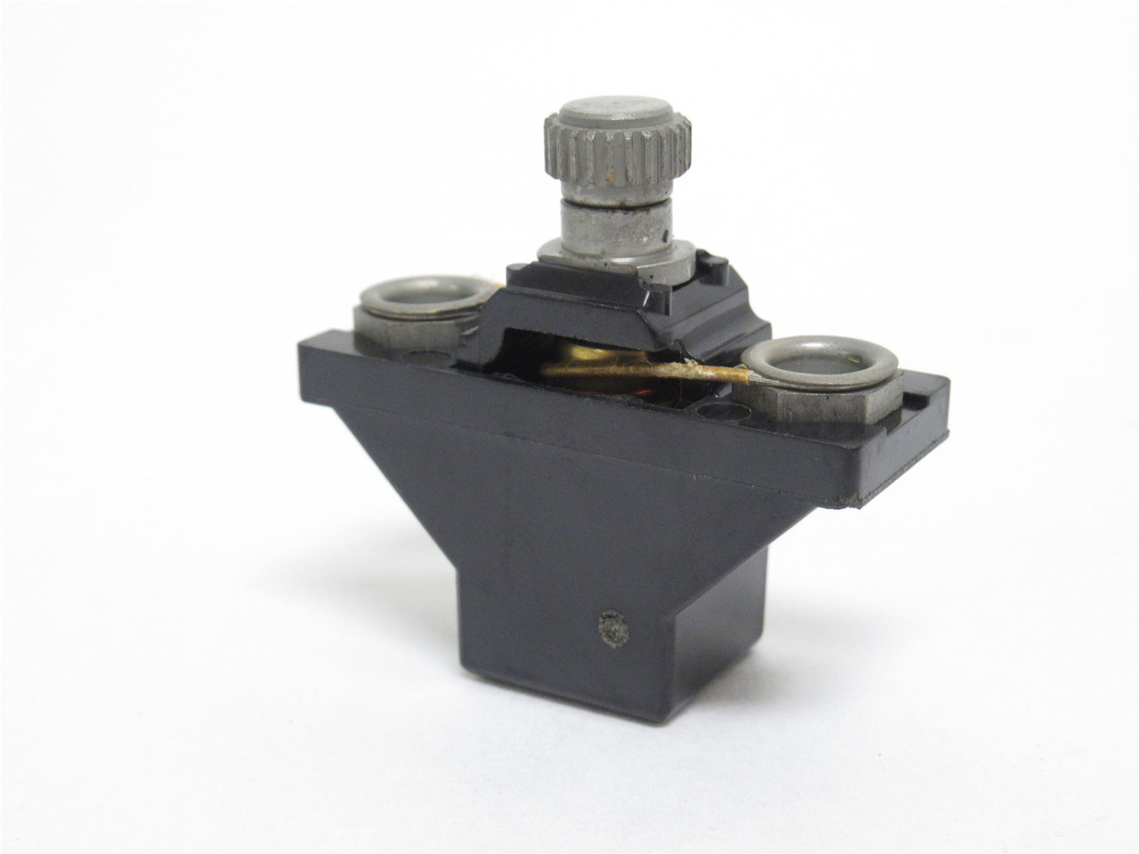 Allen-Bradley W24; Overload Thermal Unit