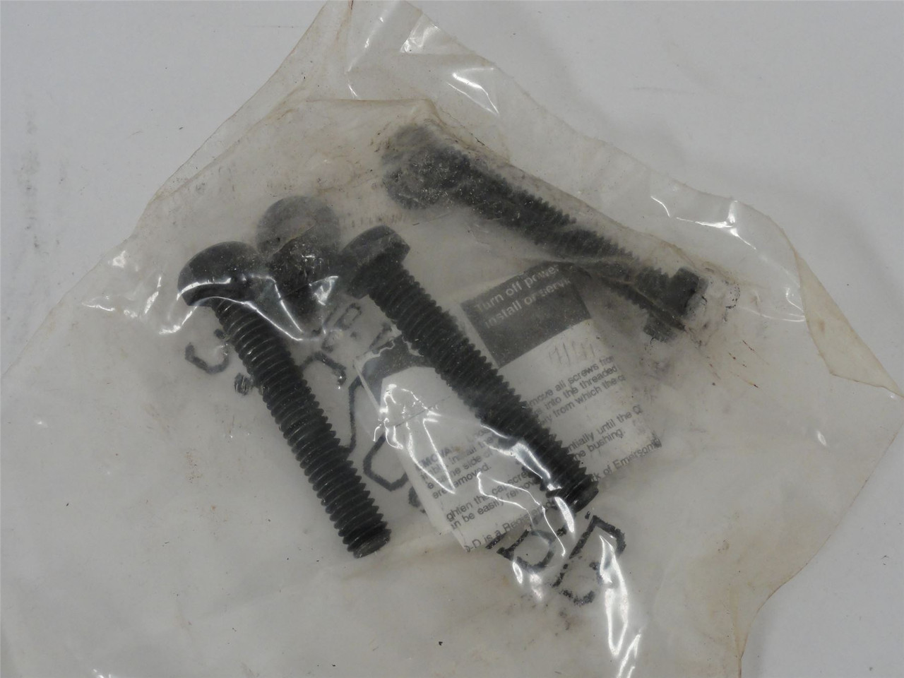Browning SK 1-13/16; Q-D Bushing; 1.8125" ID; 3.875" Flg OD