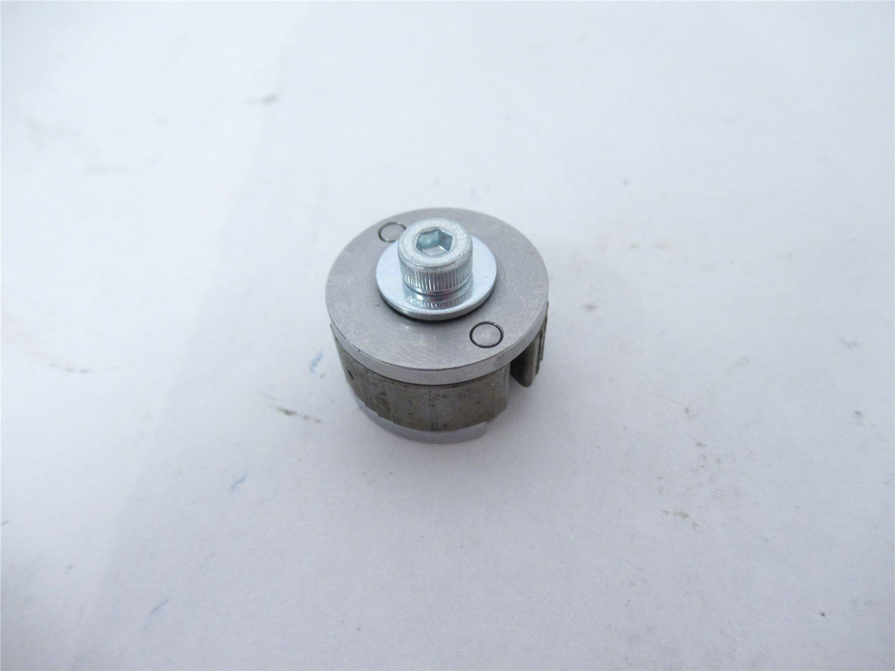 MFG 534941; Clutch Centrifuge Assembly CRT09-A7