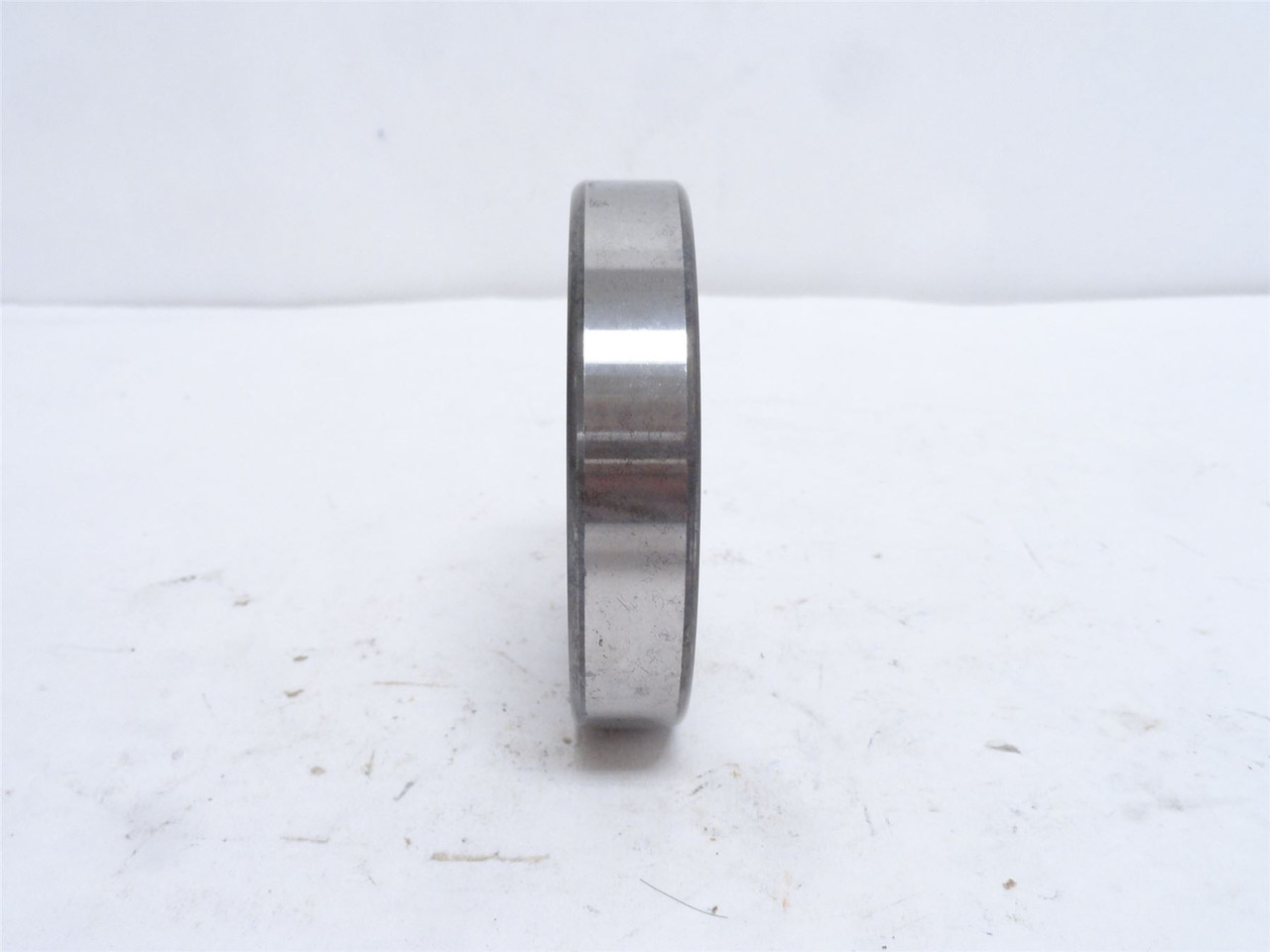 NSK 6011ZZ; Ball Bearing; 55mm ID; 90mm OD; 18mm Wide