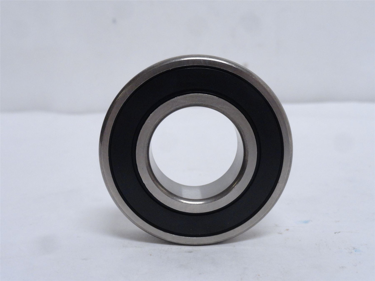 KSK 88505; Ball Bearing 25mmID x 52mmOD x 15mm Wide