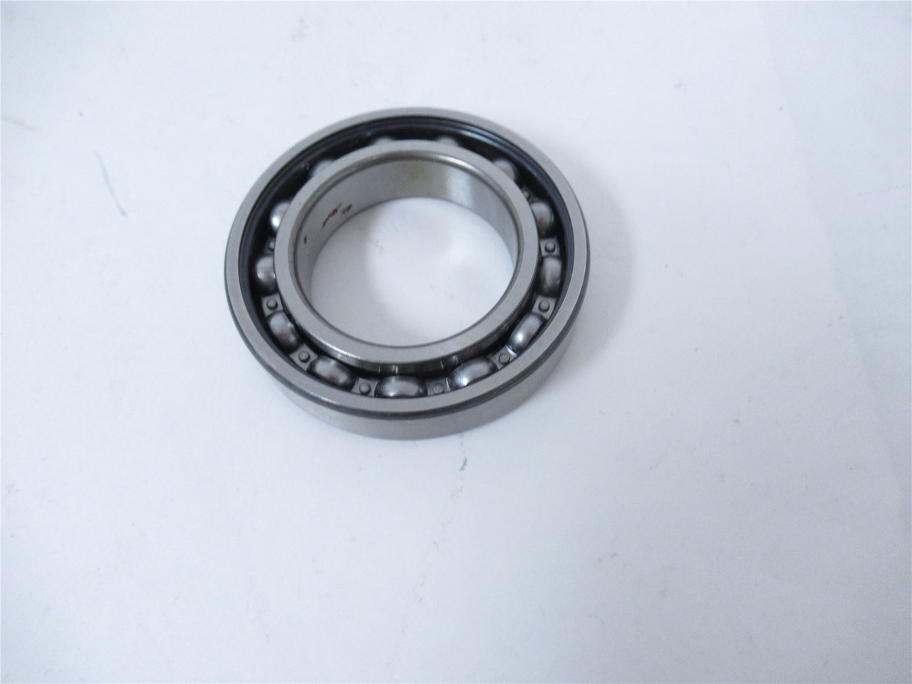 Shuster 6009 JEM; Bearing 45 mm ID 75 mm OD 16 mm W C3 Fit