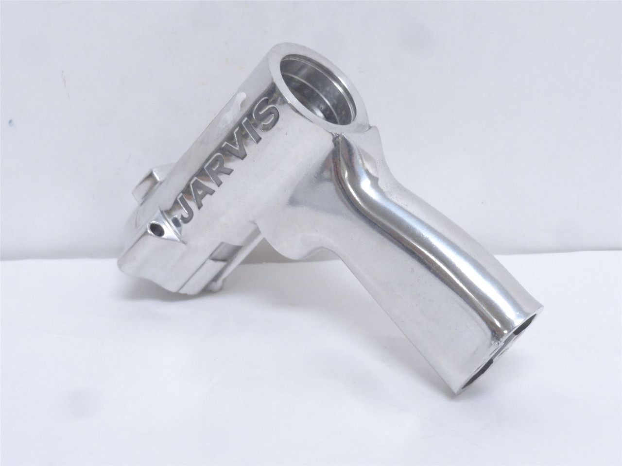 Jarvis 3016513; Aluminum Handle Housing