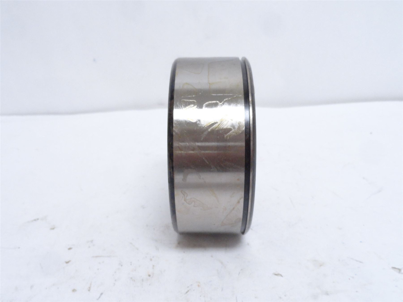 Timken 5310KG/C3; Double Row Angular Contact Bearing; 50mmID