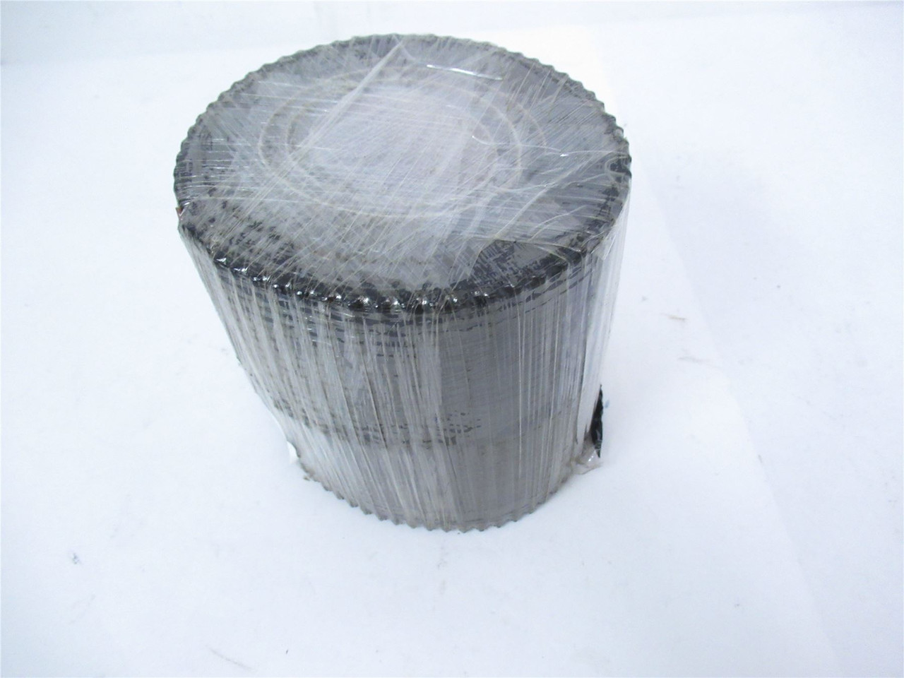 Rocket Industrial 100621; Case Sealer Belt 2.5"W x 65-5/8L