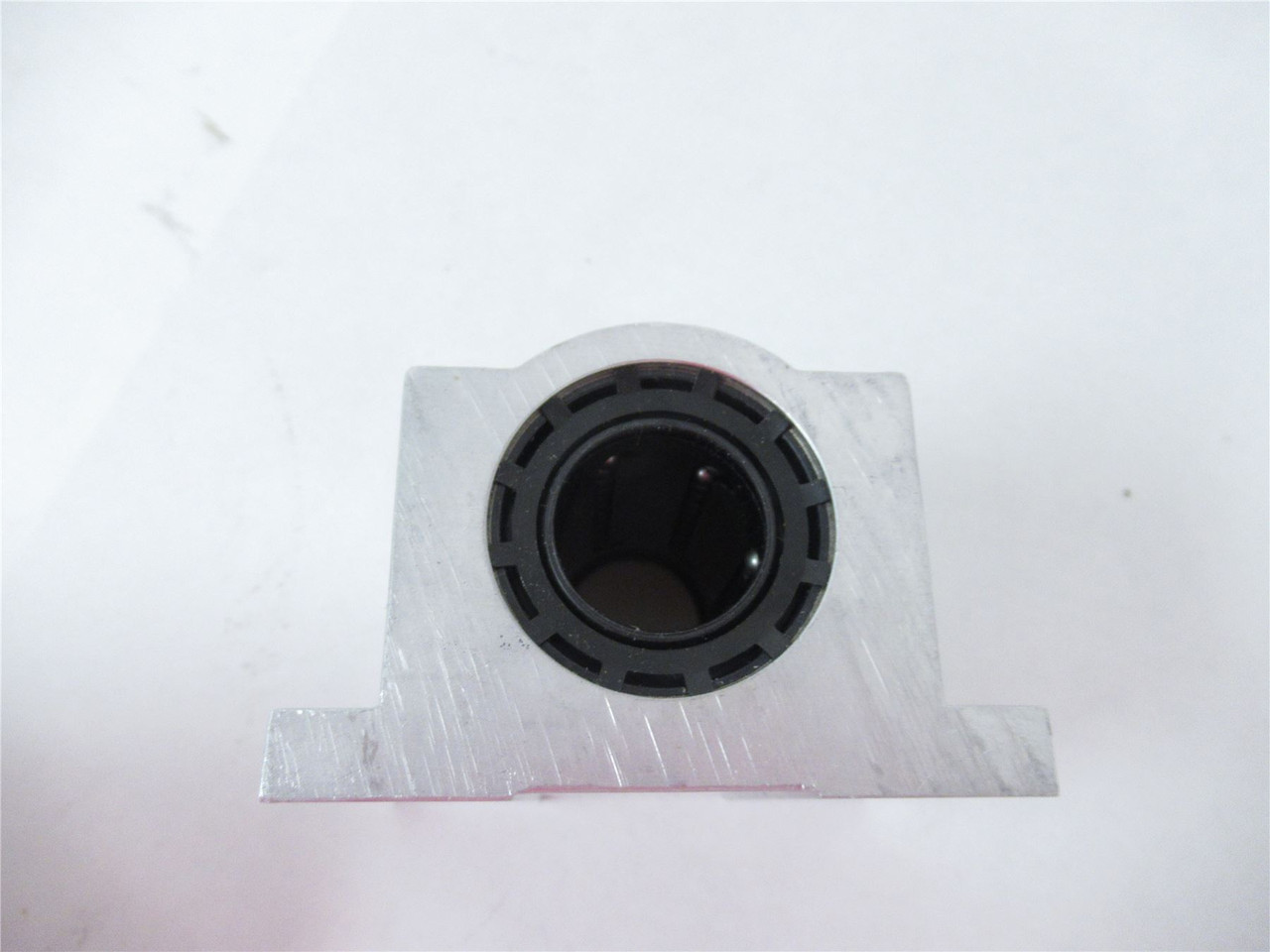 Thomson SPB16; Linear Guide Pillow Block 1"ID; 3.25"L