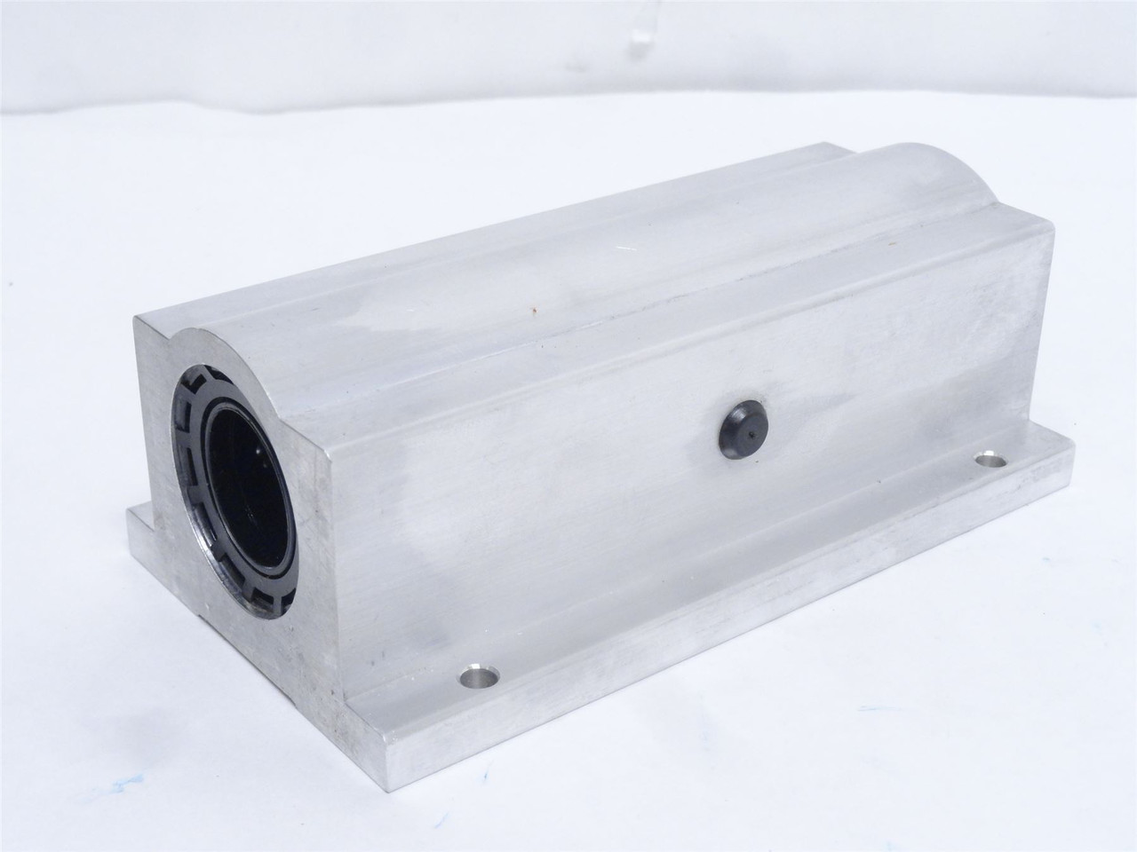 Thompson TWN16; Linear Guide Pillow Block Bearing 1" Shaft ID