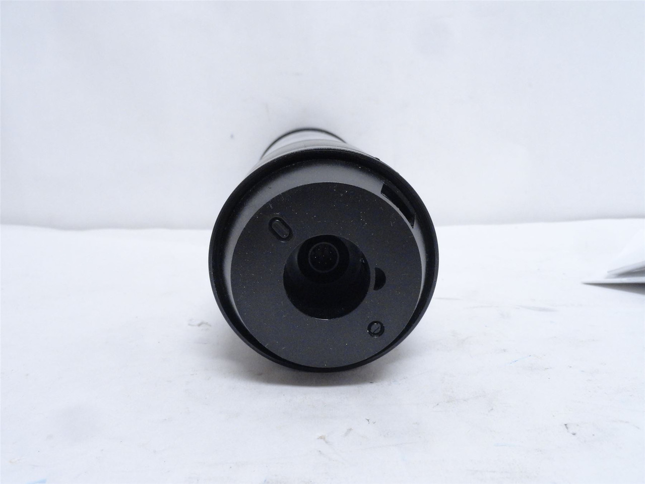 Siemens 8WD4 613-5JH37; Signaling Column 9 segments M12 Plug