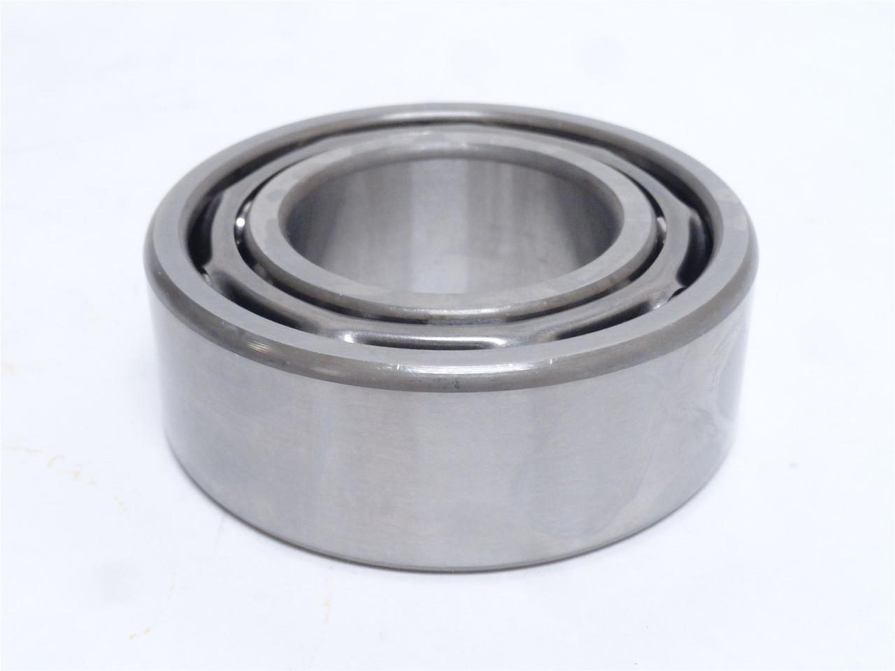 Nachi 5209; Double Row Angular Contact Ball Bearing; 45mmID