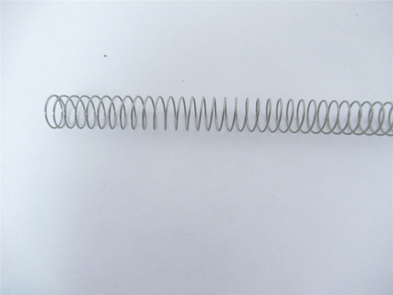 Digi International 520519; Spring Long 7.75" L