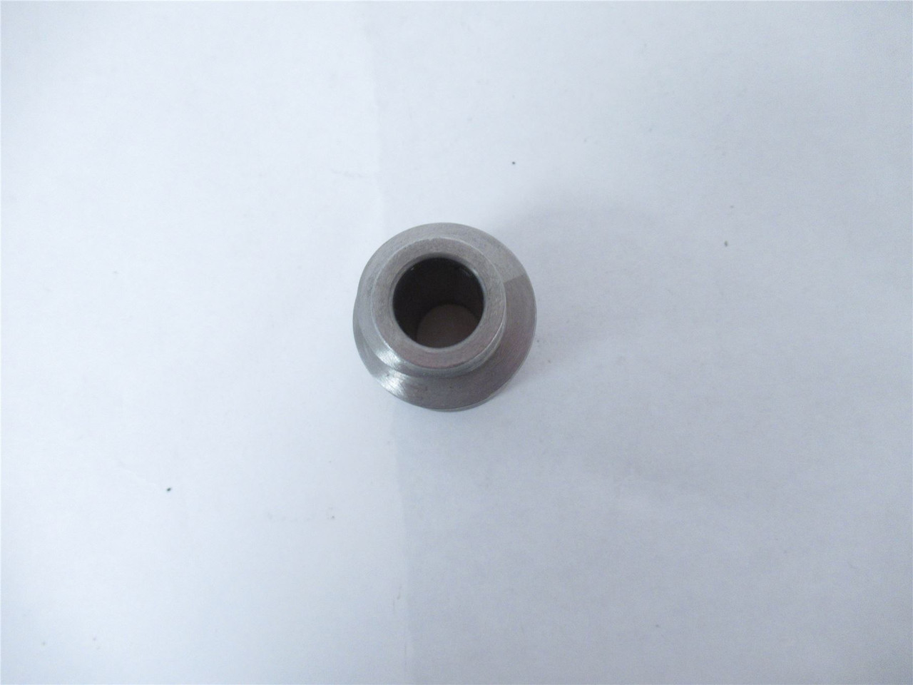 Boston Gear 12884; Worm Gear .50" ID 1" Pitch GH1056RH